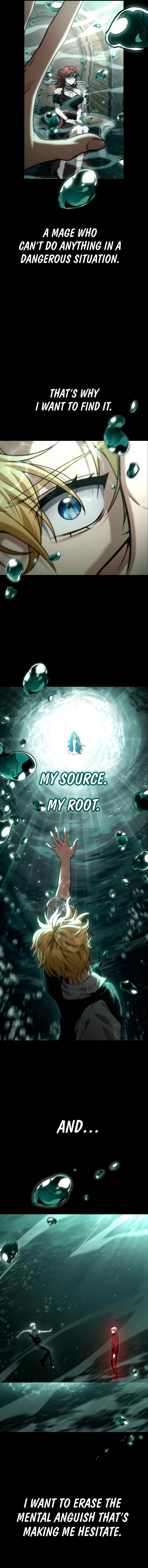 Infinite Mage, Chapter 116 image 04